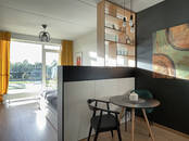 Dzīvokļi,  Rīga Aplokciems, cena 69 500 €, Foto