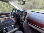 Chrysler Grand Voyager, цена 4 500 €, Фото