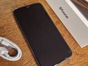 Мобильные телефоны,  Apple iPhone 11, цена 125 €, Фото