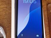Мобильные телефоны,  Apple iPhone 11, цена 125 €, Фото