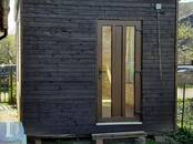 Другое... Модульные дома, цена 7 500 €, Фото