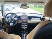 Mini Cooper, cena 3 400 €, Foto