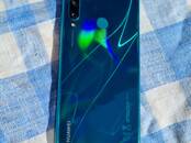 Mobilie telefoni,  Huawei Y6, cena 70 €, Foto