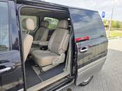 Kia Carnival, цена 1 750 €, Фото