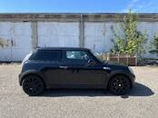 Mini Cooper S, цена 3 950 €, Фото