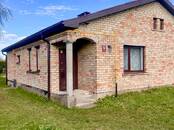 Mājas, vasarnīcas,  Jelgava un raj. Jelgava, cena 137 000 €, Foto