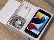 Мобильные телефоны,  Apple iPhone 7, цена 50 €, Фото