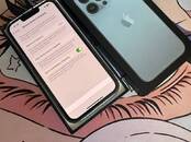 Мобильные телефоны,  Apple iPhone 13 Pro, цена 300 €, Фото