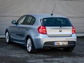 BMW 120, cena 5 943 €, Foto