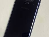 Mobilie telefoni,  Samsung Galaxy Note 9, cena 385 €, Foto