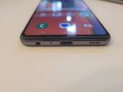 Мобильные телефоны,  Samsung Galaxy A52s 5G, цена 65 €, Фото