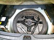 Volvo XC 60, cena 6 800 €, Foto