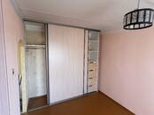 Dzīvokļi,  Bauska un raj. Vecsaules pag., cena 30 000 €, Foto