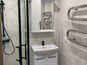 Квартиры,  Елгава и р-он Елгава, цена 320 €/мес., Фото