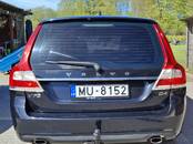 Volvo V70, cena 5 750 €, Foto