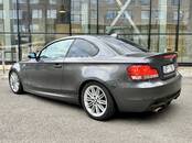 BMW 120, цена 6 450 €, Фото