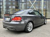 BMW 120, цена 6 450 €, Фото