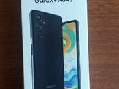 Mobilie telefoni,  Samsung Galaxy A04s, cena 90 €, Foto
