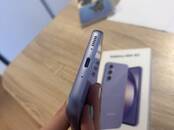 Mobilie telefoni,  Samsung Galaxy A54 5G, cena 170 €, Foto