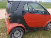 Smart ForTwo, цена 1 200 €, Фото