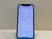 Мобильные телефоны,  Apple iPhone 12 Mini, цена 175 €, Фото
