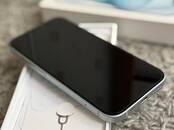 Мобильные телефоны,  Apple iPhone 15, цена 480 €, Фото