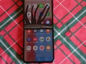 Mobilie telefoni,  Samsung Galaxy Flip4, cena 25 €, Foto