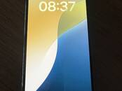 Mobilie telefoni,  Apple iPhone 12 Pro Max, cena 320 €, Foto