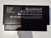 Мобильные телефоны,  Samsung Galaxy S22 5G, цена 365 €, Фото