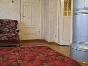 Mājas, vasarnīcas,  Rēzekne un raj. Viļāni, cena 24 000 €, Foto