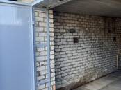 Garāžas,  Daugavpils un raj. Daugavpils, cena 9 500 €, Foto