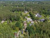 Zeme,  Jūrmala Melluži, cena 98 000 €, Foto