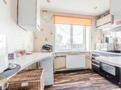 Dzīvokļi,  Cēsis un raj. Liepas pag., cena 26 500 €, Foto