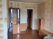 Dzīvokļi,  Preiļi un raj. Līvāni, cena 8 500 €, Foto