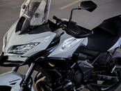Motocikli Kawasaki, cena 5 200 €, Foto