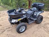 Квадроциклы Arctic Cat, цена 6 200 €, Фото