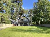 Mājas, vasarnīcas,  Jūrmala Melluži, cena 494 000 €, Foto