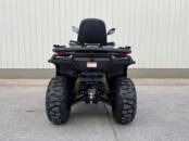 Квадроциклы ATV, цена 4 999 €, Фото