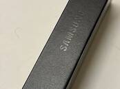 Мобильные телефоны,  Samsung Galaxy S24 Ultra, цена 825 €, Фото