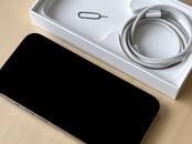 Mobilie telefoni,  Apple iPhone 15 Pro, cena 730 €, Foto