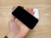 Мобильные телефоны,  Apple iPhone 12 Pro, цена 330 €, Фото