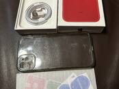 Мобильные телефоны,  Apple iPhone 11, цена 120 €, Фото