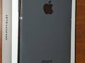 Мобильные телефоны,  Apple iPhone X, цена 105 €, Фото