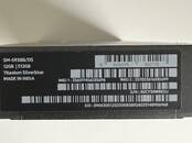 Мобильные телефоны,  Samsung Другой, цена 980 €, Фото