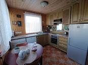 Mājas, vasarnīcas,  Jūrmala Majori, cena 1 000 €/mēn., Foto