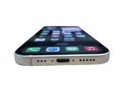 Мобильные телефоны,  Apple iPhone 15, цена 579 €, Фото