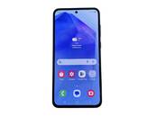 Mobilie telefoni,  Samsung Galaxy A55 5G, cena 199 €, Foto