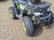 Квадроциклы ATV, цена 850 €, Фото