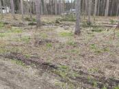 Zeme,  Jūrmala Valteri, cena 97 000 €, Foto