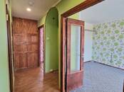 Dzīvokļi,  Valmiera un raj. Valmiera, cena 52 900 €, Foto